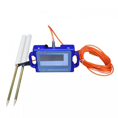 PQWT-S500 Water Detector 