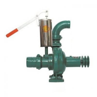 Number 9-14 Irrigation Pumps 
