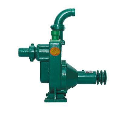 Number 33-28 Irrigation Pumps 