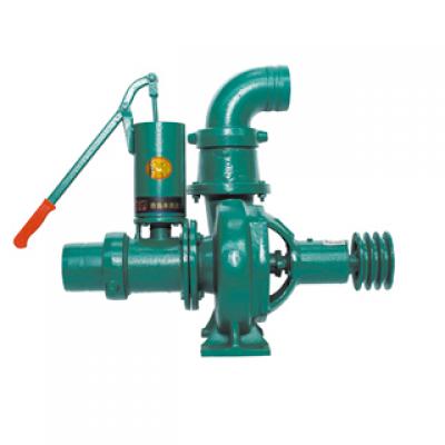 Number 65-68 Irrigation Pumps 