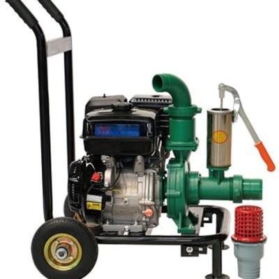 IQ80-180B-8.5Q (N53)