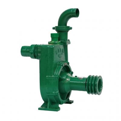 80ZB100-11B Water Pump