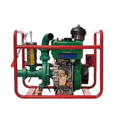 IQ65-170B-4C (N44)