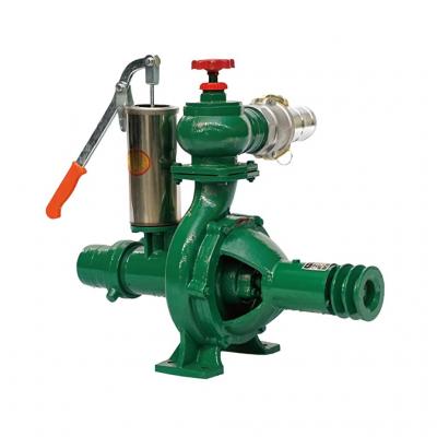 IQ80-200B-2 (N11)