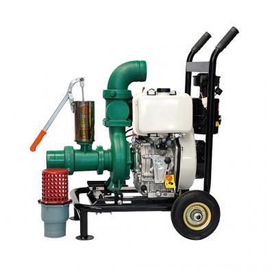 IQ100-165B-8.5C (N48)