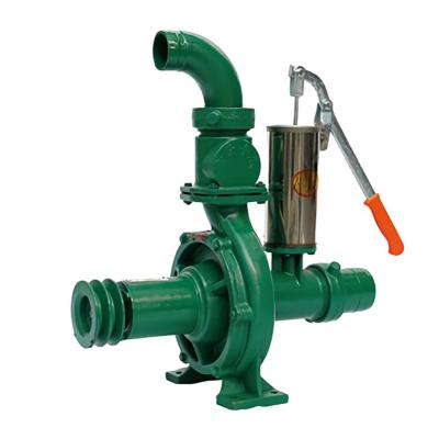 IQ80-220B-3 (N12)