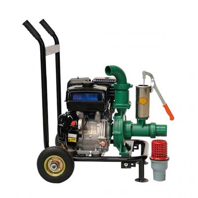 IQ80-180B-8.5Q (N53)