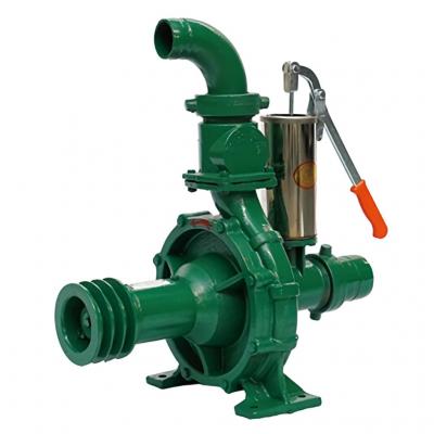 IQ80-240B-8 (N21)