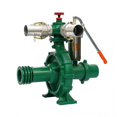 IQ100-260B-5 (N25)