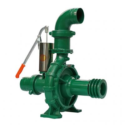 IQ100-260B-5 (N27)