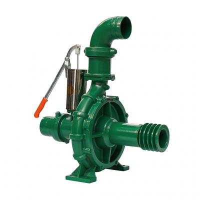IQ100-300B-9 (N31)