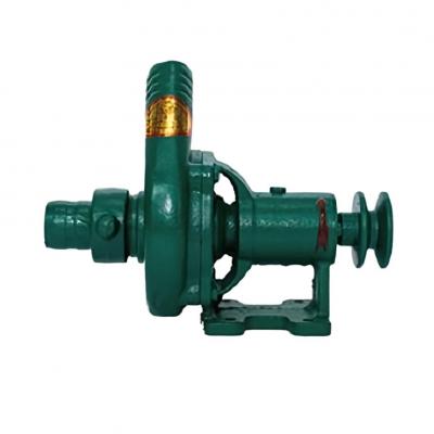 IQ40-110C (N2)