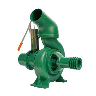 IQ150-250B (N41)