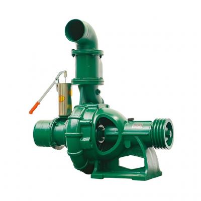 IQ200-360B (N43)