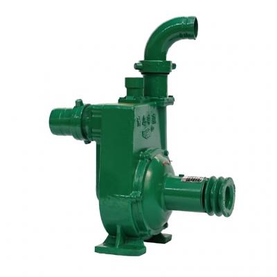80ZB65-88B-3 (N36)
