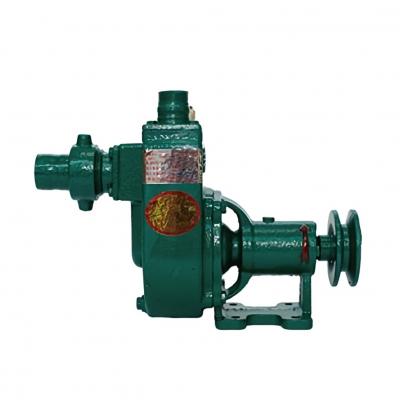40ZB16-1.1C (N1)