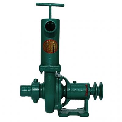 IQ40-110C (N3)
