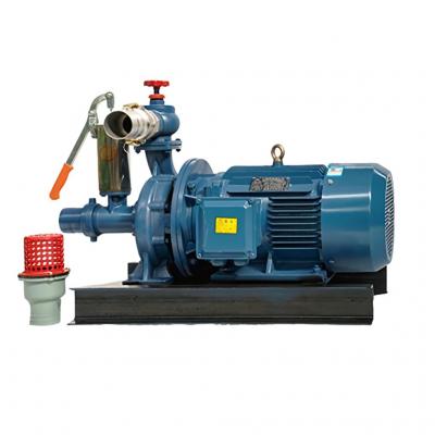 FY200 3-inch (N70)