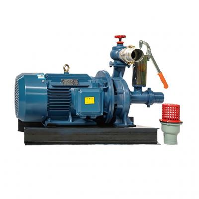 FY205 3-inch (N71）