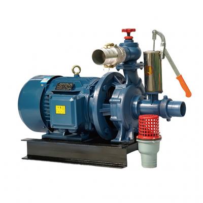FY230 3-inch (N73)