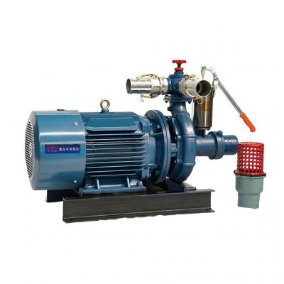 FY260 4-inch (N75)